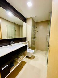 Commonwealth Towers (D3), Condominium #507602431